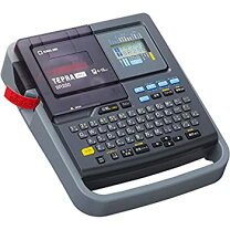 楽天市場】テプラ sr750 中古の通販 