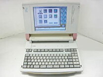 楽天市場】キャノワード（PCソフト｜パソコン・周辺機器）の通販