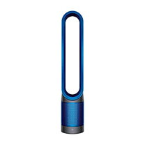 楽天市場】dyson pure cool link タワーファン tp03wsの通販 