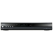 楽天市場】hdd レコーダー 東芝の通販