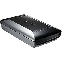 楽天市場】CanoScan 9000F Mark IIの通販