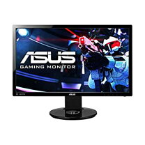 楽天市場】asus ゲーミング モニター 24型の通販