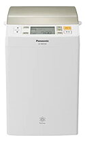 楽天市場】gopan sd－rbm1001－wの通販