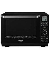 楽天市場】パナソニック オーブンレンジ 26l ブラック ne-ms267-kの通販