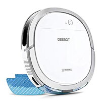 楽天市場】ecovacs deebot ozmo slim15の通販