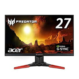楽天市場 144hz Ips ゲーミングモニターの通販