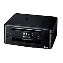 楽天市場】brother mfc－j898（プリンタ｜パソコン・周辺機器）の通販