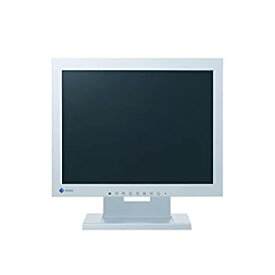 楽天市場 15インチ モニター 中古 Eizoの通販