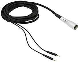 楽天市場 Hd700 中古の通販