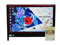 楽天市場】NEC VN370の通販