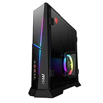楽天市場】rtx2080（パソコン｜パソコン・周辺機器）の通販
