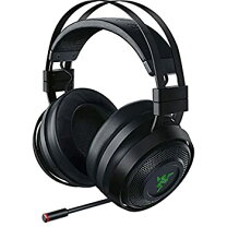 楽天市場】razer nari 有線の通販