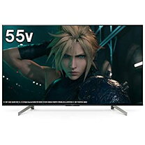 楽天市場】ソニー テレビ kj-55x8550gの通販