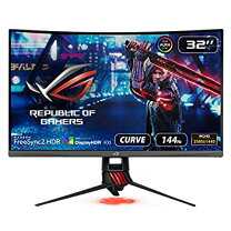 楽天市場】asus xg32vqrの通販