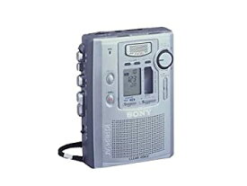 【中古】（非常に良い）ソニー カセットレコーダー TCM-900 SONY