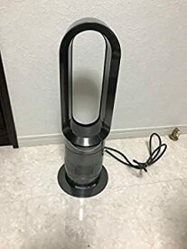 楽天市場 ダイソン ホットアンドクールの通販