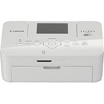 楽天市場】selphy cp910 whの通販
