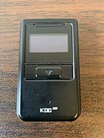 【中古】Koamtac バーコードスキャナ データコレクタ KDC200i Bluetooth搭載