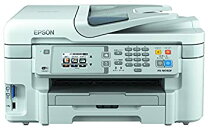 楽天市場】epson fax 複合機 px m780の通販