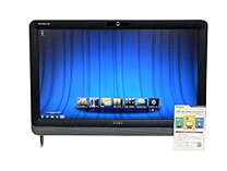 楽天市場】Inspiron One 2310の通販 
