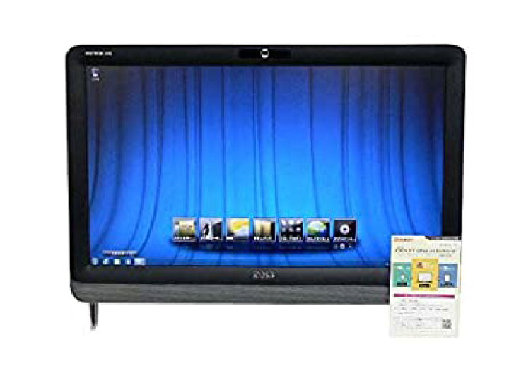 楽天市場】【中古】「非常に良い」DELL デスクトップパソコン パソコン 
