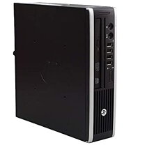楽天市場】hp 8300 eliteの通販