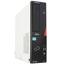 楽天市場】core i3 3240（パソコン・周辺機器）の通販