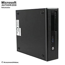 楽天市場】prodesk 600 g1 core i5 4590の通販