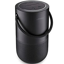 楽天市場】bose portable home speaker トリプルブラックの通販