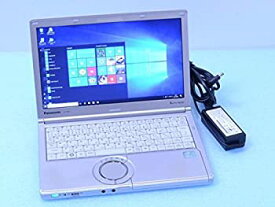楽天市場 デスクトップpc メーカーパナソニック パソコン パソコン 周辺機器 の通販