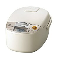 楽天市場】象印 np－hf10－xa 炊飯器 ih炊飯ジャー 5．5合 極め炊きの通販 