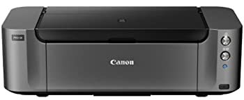 中古 Canon 84％以上節約 インクジェットプリンター 安いそれに目立つ PIXUS Pro-10