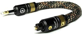 楽天市場 S Pdif ケーブルの通販