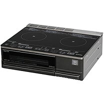 楽天市場】アイリスオーヤマ ihクッキングヒーター 中古の通販