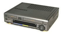 楽天市場】hi8 vhs デッキ（ビデオデッキ｜光ディスクレコーダー  