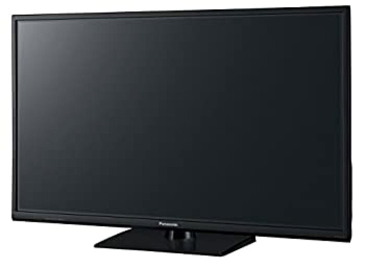 楽天市場】【中古】パナソニック 32V型 液晶 テレビ ビエラ TH-32A305 