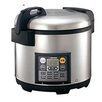 楽天市場】ih中古炊飯器 2升の通販