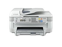 楽天市場】エプソン複合機 fax px－m650fの通販 