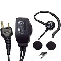 楽天市場】icom ic－t90の通販