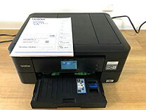 楽天市場】MFC-J880N（プリンタ｜パソコン・周辺機器）の通販