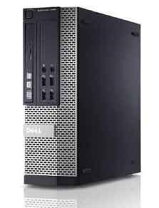 楽天市場】core i7 4770（デスクトップPC｜パソコン）：パソコン・周辺 