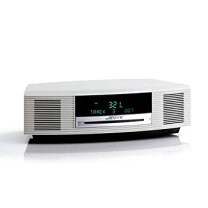 楽天市場】bose wave sound systemの通販 
