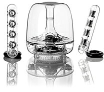 楽天市場】harman／kardon soundsticks iiの通販