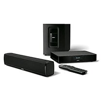 楽天市場】bose cinemateの通販 