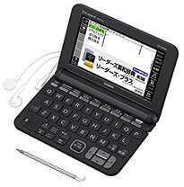 楽天市場】電子辞書 カシオ xd－k8500の通販 