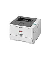 楽天市場】okib432dnw（パソコン・周辺機器）の通販