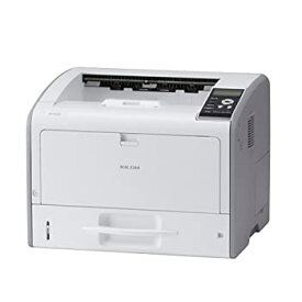 【中古】「非常に良い」リコー RICOH SP 6430