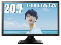 楽天市場】ex-ld207の通販