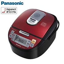 楽天市場】パナソニック sr sy105jの通販