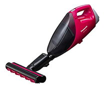 楽天市場】布団クリーナー（メーカーパナソニック）（掃除機  